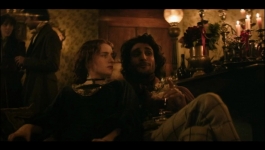 The Doll Factory - Season 01 Episode 03